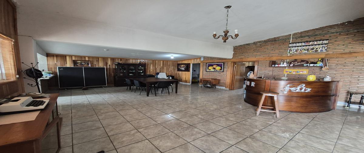 Foto de rancho en venta en mimbres , las 3 potrancas [rancho], durango, durango, 30482359 No. 10